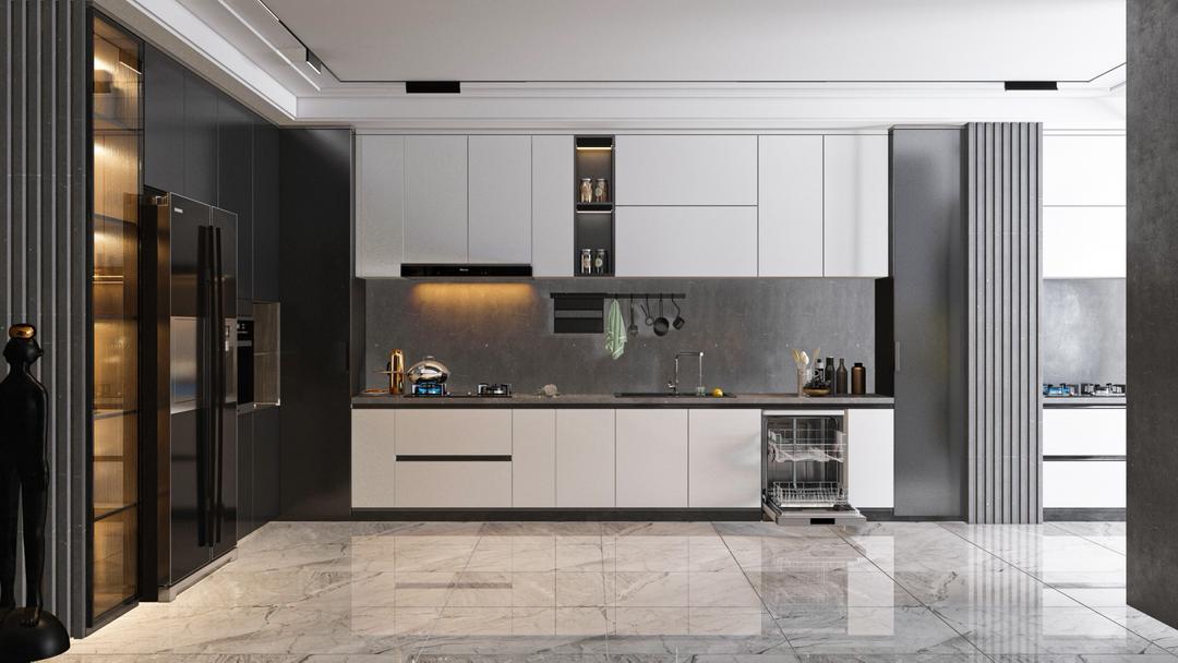 مرجانه عبدالملکی