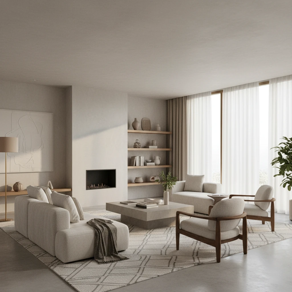 فرهنگسرای تکیه